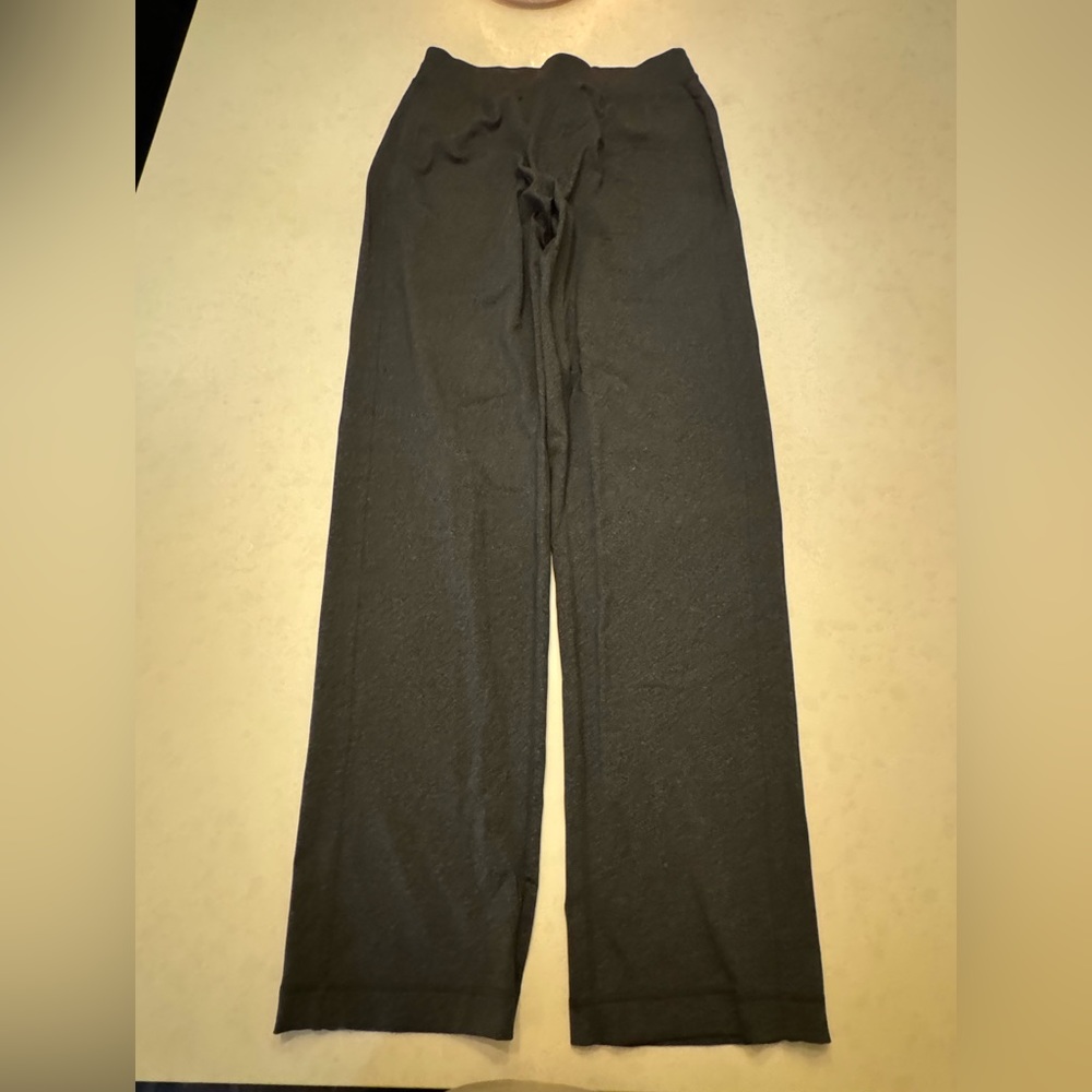 Lululemon men’s sweatpants